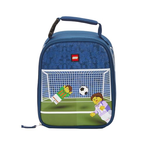 Construcción, Video On Demand Imagen adicional