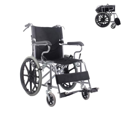 Ԉ֎qAlpyʎԈ֎qA܂肽ݎԈ֎qA֗ȃXN[^[OpKԈ֎q(Black)
