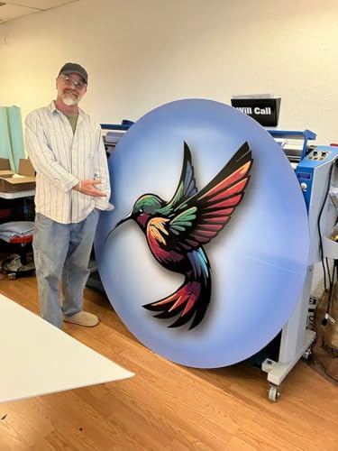 Tip of the Tongue Episode 298: The Hummingbird Club