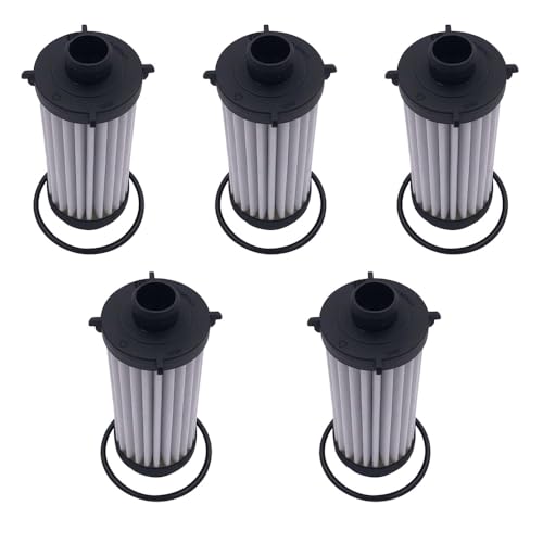 �g�����X�~�b�V�����I�C���t�B���^�[ Trumpchi �p GAC �̂��߂� GA4 Haval JOLION 1.5T F7 H6 H7 XY Dargo X-dog WEY VV5 VV6 VV7 17-21 �ɓK��(05)