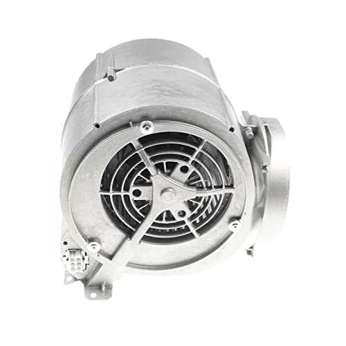 KIT MOTEUR COMPLET pour HOTTE ROBLIN - 133.0017.045