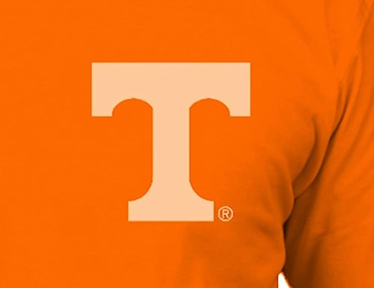streaming special takes a look back at Tennessee's College World Series win streaming special takes a look back at Tennessee's College World Series win