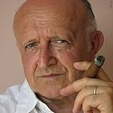 famous tesla short sellers  Famous All My Life [Explicit]