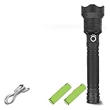 Adecuado para trabajar, caza, escalada, pesca, camping y actividad al aire libre, etc.