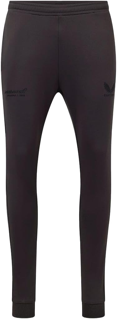 Castore McLaren F1 Men's Active Dual Brand Joggers