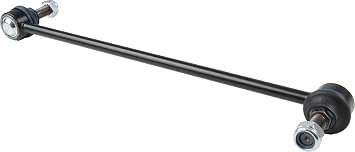Delphi TC5133   1