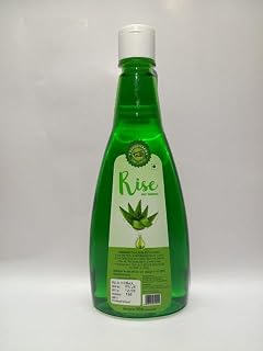 Aloe vera shampoo(500ml) Price In India
