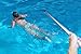 Poolmaster 32158 Life Hook Emergency Aid for Swimmers