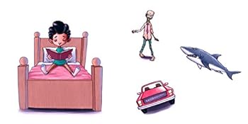 Hardcover Stand Up by David Stefanich (2014-08-02) Book