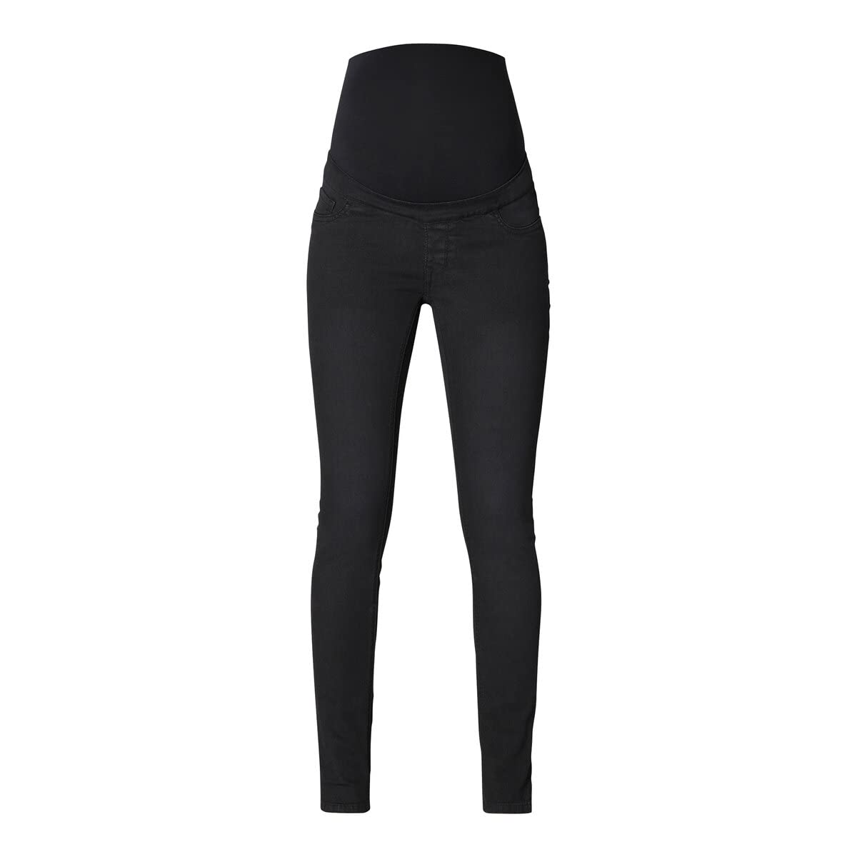 NoppiesWomen's Jeans Ella Over The Belly Jegging