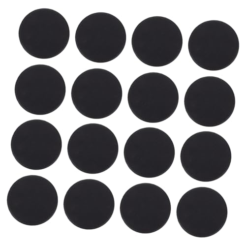 FUNOMOCYA 20 EaubNvX`bNpꕔvO yʑϋv ی^[{bNXǂLbv Xgbp[ یp