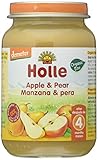 Producto Para El Cuidado Y Bienestar De Tu Cuerpo