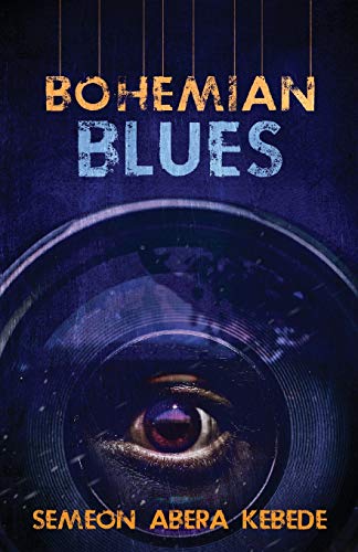 BOHEMIAN BLUES