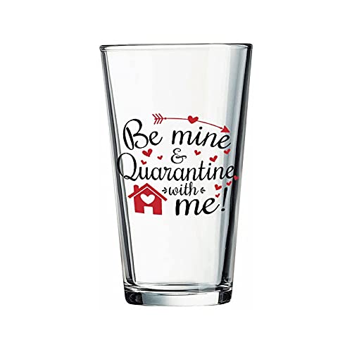 EBbO GNXe O Xg[g ^b` ݑEBbO TT 5Nbv ϔM   Cbh