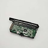 cartouche encre epson xp-310 Si vous avez des questions, n'hésitez pas à nous contacter.