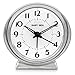 Westclox 11611 Authentic 1964 Baby Ben Classic Alarm Clock
