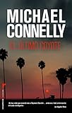  El último coyote (Harry Bosch nº 4)