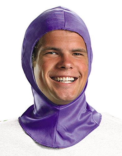 Disguise Men's Disney Pixar Toy Story and Beyond Buzz Lightyear Adult Kit