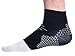 Pro-Tec Athletics Plantar Fasciitis Pf Foot Sleeve - Medium