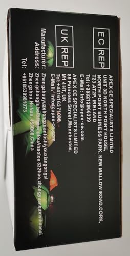 80W ładowalna Słoneczna Światło Robocze LED z Panelem Słonecznym, 4 Tryby Reflektor Budowlany LED USB Power Bank, IP65 Wodoodporne Latarnia do Naprawy Samochodów, Kempingowe, Wędkowania