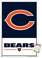 Premium Poster & Mount Bundle