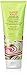 Pacifica Beauty Super Kale Juiced Up Conditioner, 8 Ounce