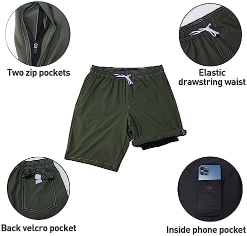 Arcweg Mens 371336us-371395us 92% polyester +8% spandex