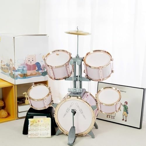 BLINGOOD qpWYhZbg y  Ŋy xr[ ̎qƒj̎qւ̒av[g (A) [sAi]