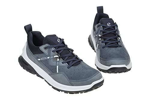 Image of ECCO Sport Ultra Terrain Waterproof Low Hiking Shoe