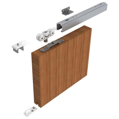 How to measure for a motorcycle helmet How to measure for a motorcycle helmet