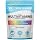 120 count (Pack of 1)