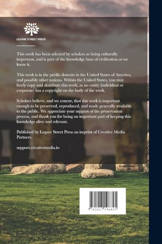 The Midnight Court and The Adventures of a Luckless Fellow