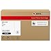 AgfaPhoto Laser Toner ersetzt HP CF289Y; 89Y, 20000 Seiten, schwarz (für die Verwendung in HP LJ M507Y) en las günstig Kaufen-AgfaPhoto Laser Toner ersetzt HP CF289Y; 89Y, 20000 Seiten, schwarz (für die Verwendung in HP LJ M507Y)