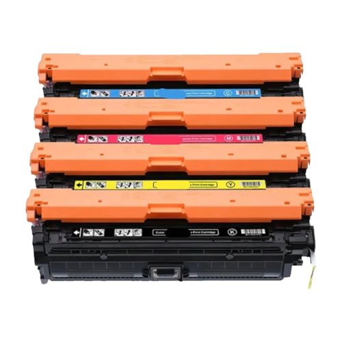 Toner W2130A anti traces pour corriger les défauts d'impression M5700 M6700