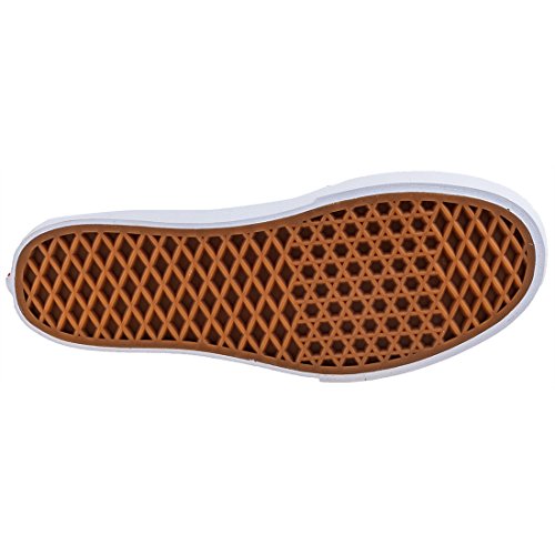 Image of Vans Unisex Old Skool Sneakers
