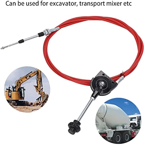 Fdit 4 5 M Kabel Motyli Trwałego Biodrowego Złącza ze Stali Nierdzewnej Pu