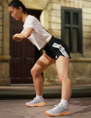 Image of adidas Women's Response Pace Running Shoe