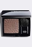Calidad óptima del producto Dior Rouge Blush Limited Edition 823-Independent - 1 Unidad