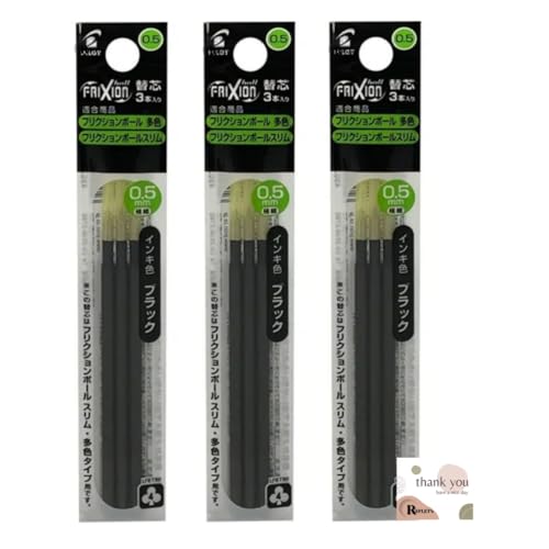 �y9�{����z�t���N�V�����p �{�[�� �X���� �֐c 0.5mm 3�{���� × 3�Z�b�g �u���b�N LFBTRF30EF3B ���t�B��3B �Q���C���L ���F �{�[���y��