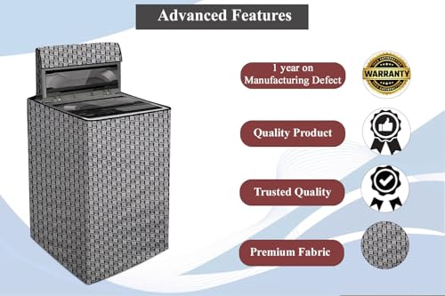 Product Variant View