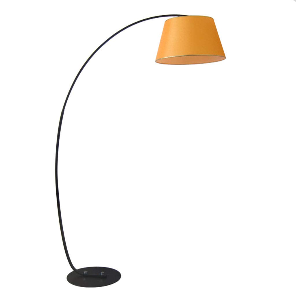 Lampe de plancher anti fatigue oculaire pour lire au piano et bureau