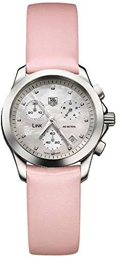 TAG Heuer Link Women's CJF1312.FC6190