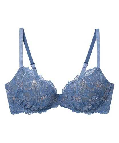 AMPHI(�A���t�B) �m�����C���[�u�� �J�ԃ��C�N �{�����[���A�b�v A�J�b�v���� �yBRAGENIC �u���W�F�j�b�N ���苹�^�C�v�z �u���W���[ �u�� ���C�����X BMI448 BU E75