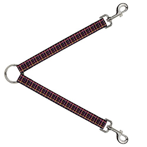 Divisor para Correa Buckle Down con Rejilla de Alambre Antienredos 2