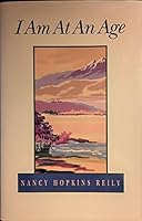 I Am At an Age 1878096028 Book Cover