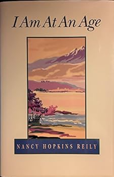 Unknown Binding I Am At An Age Book