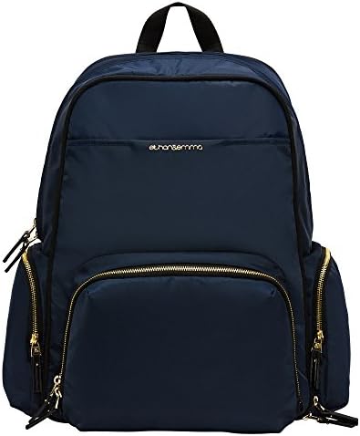 tumi diaper backpack