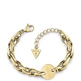 Wir liefern Ihr Schmuckstück in einer eleganten Produktverpackung - ideal für Geschenke