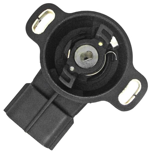 Capteur TPS 89452-22090 pour réparer les ratés d'accélération de votre Toyota