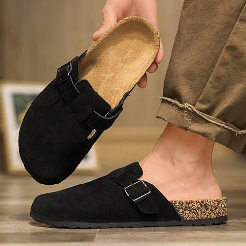 Image of layasa Men Casual & Comfort Sandal